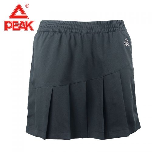  Jupe de sport femme PEAK - Ref 478552