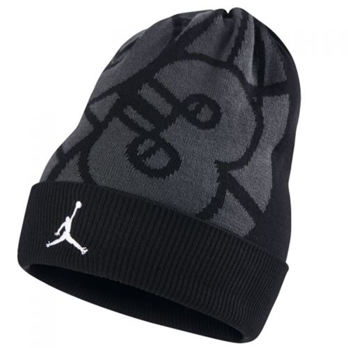  Jupe de sport homme NIKE - Ref 478656