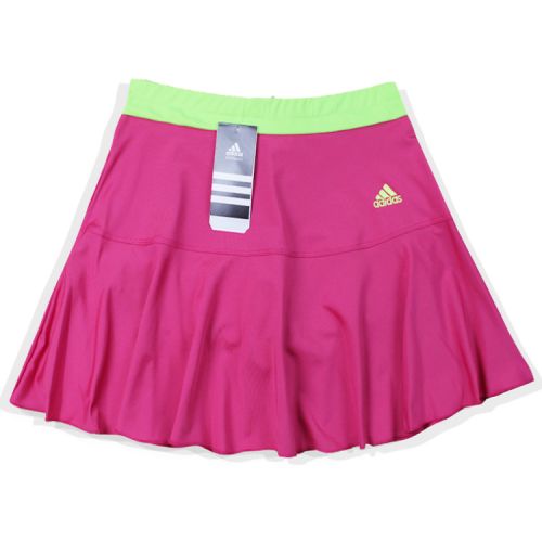  Jupe de sport femme - Ref 478689
