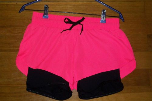  Jupe de sport femme - Ref 478754