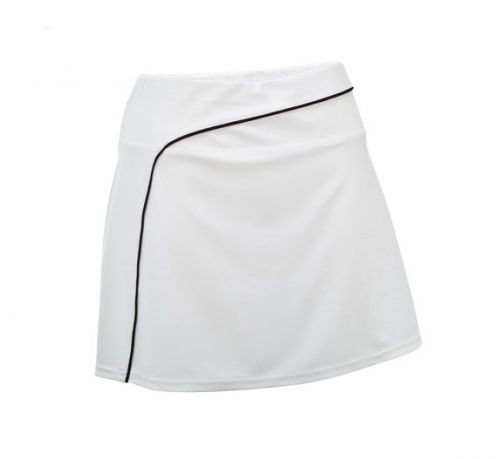 Jupe de sport femme CHENGYI en polyester - Ref 478761