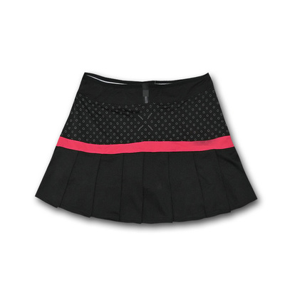 Jupe de sport femme - Ref 478895