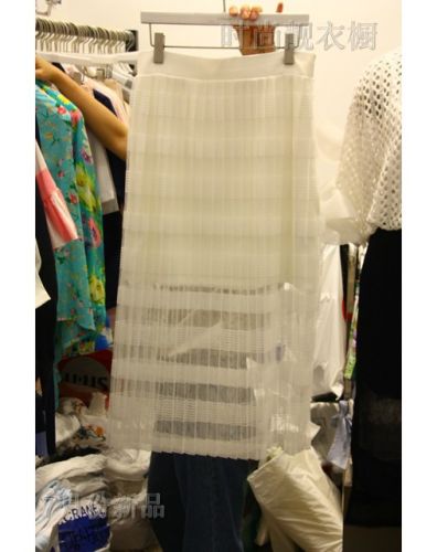 Jupe de sport QZ - Ref 478912