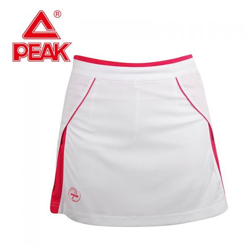  Jupe de sport femme PEAK - Ref 478998