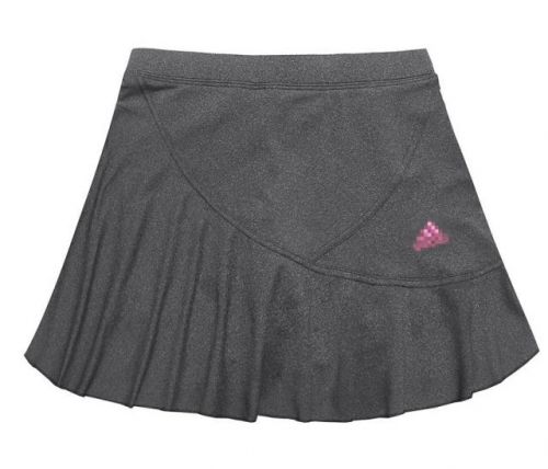 Jupe de sport femme - Ref 479014