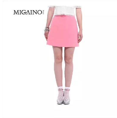 Jupe de sport Voir Tag - Ref 479039