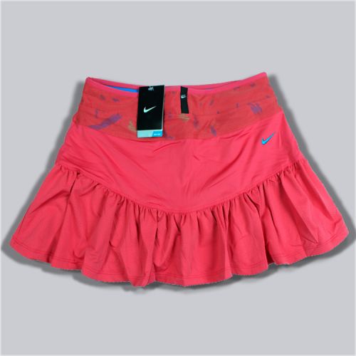 Jupe de sport femme - Ref 479059