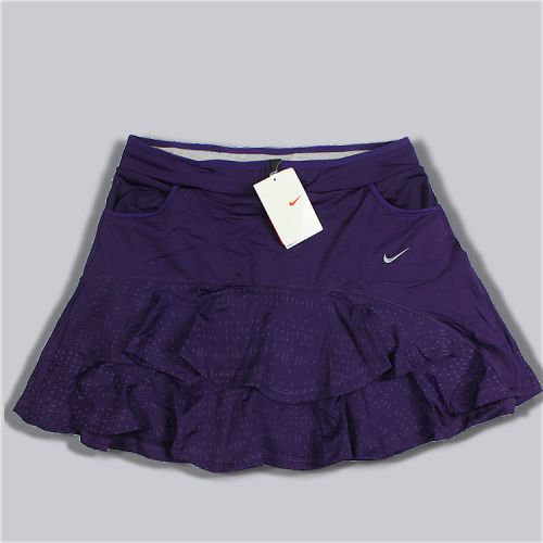  Jupe de sport femme jupe - Ref 479060