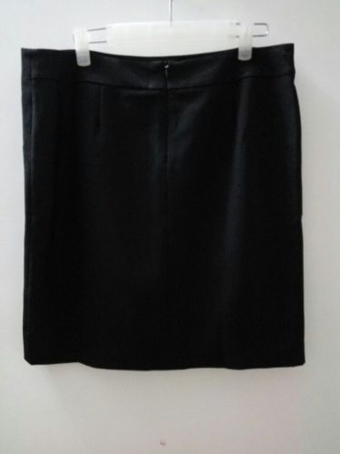  Jupe de sport - Ref 479066