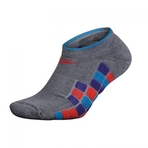  Jupe de sport homme NIKE - Ref 479067