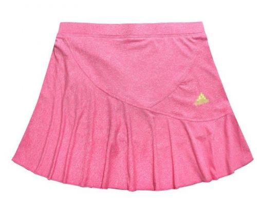 Jupe de sport femme - Ref 479076