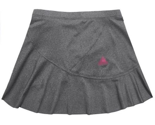 Jupe de sport femme - Ref 479141