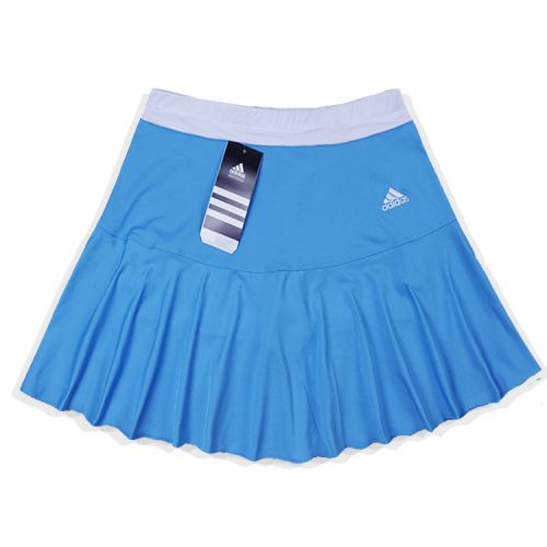  Jupe de sport femme - Ref 479176