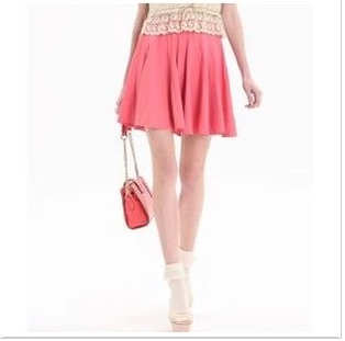 Jupe de sport - Ref 479190