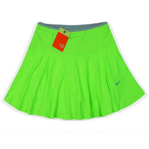  Jupe de sport femme en polyester - Ref 479194