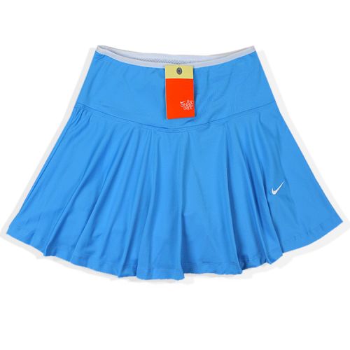  Jupe de sport femme en polyester - Ref 479211
