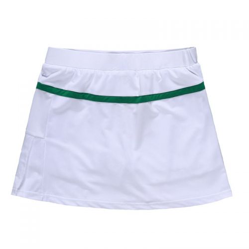  Jupe de sport femme en polyester - Ref 479277