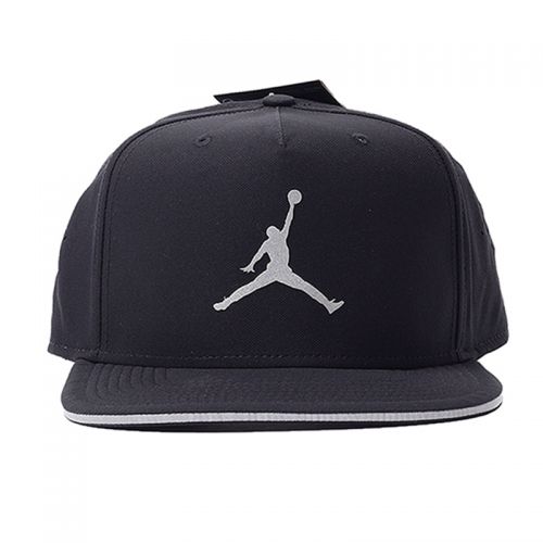  Jupe de sport homme NIKE - Ref 479702