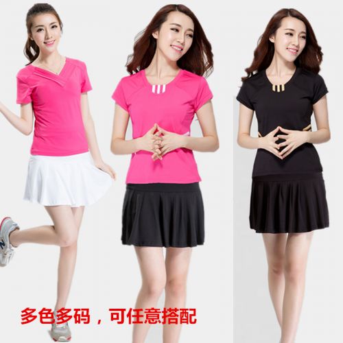  Jupe de sport femme - Ref 479710
