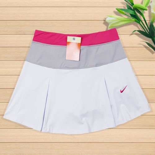  Jupe de sport femme en polyester - Ref 479717