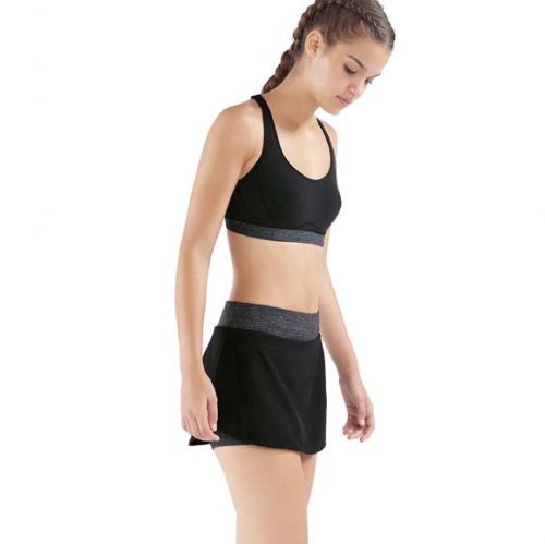 Jupe de sport - Ref 479718