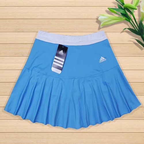  Jupe de sport femme en polyester - Ref 479722