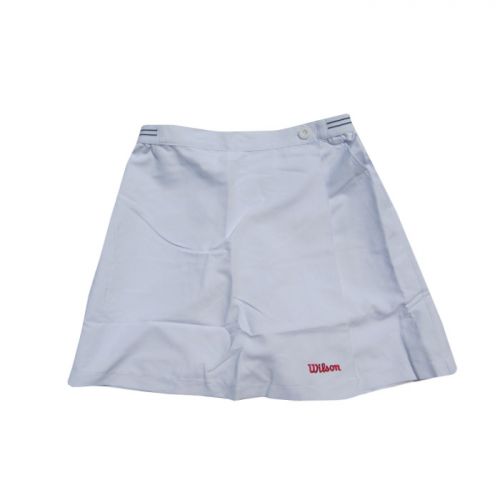 Jupe de sport femme - Ref 479724