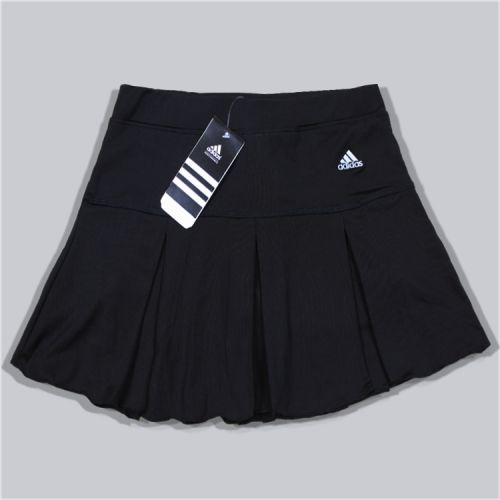 Jupe de sport femme - Ref 479738