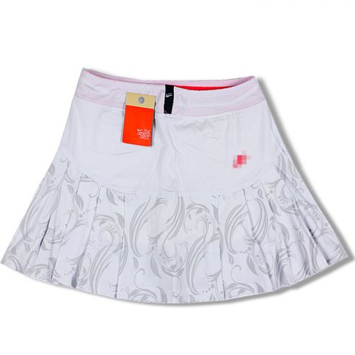 Jupe de sport femme - Ref 479742