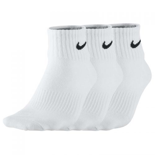  Jupe de sport NIKE - Ref 479755