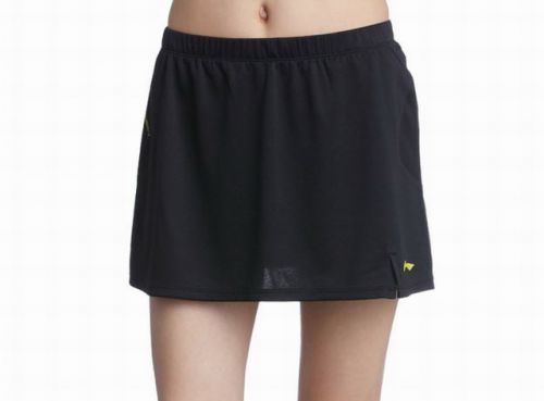  Jupe de sport femme LINING en coton - Ref 479757