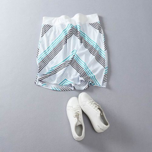 Jupe de sport femme - Ref 479759