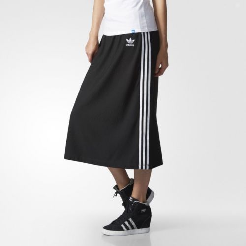 Jupe de sport - Ref 479761