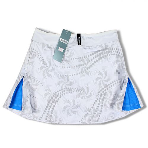 Jupe de sport femme - Ref 479767