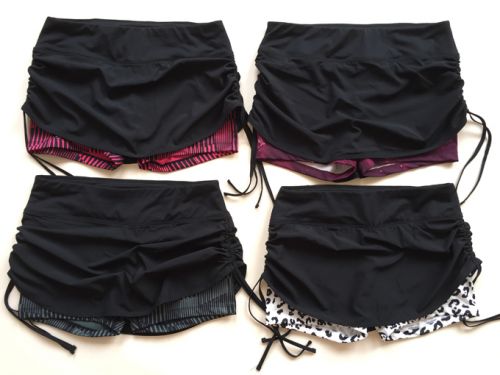  Jupe de sport - Ref 479768