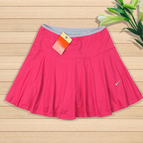  Jupe de sport femme en polyester - Ref 479774