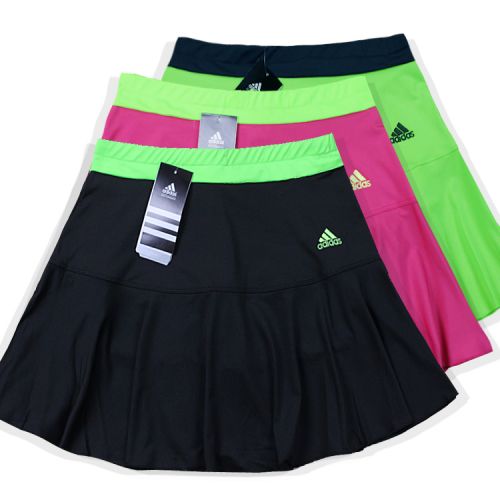  Jupe de sport femme - Ref 479797