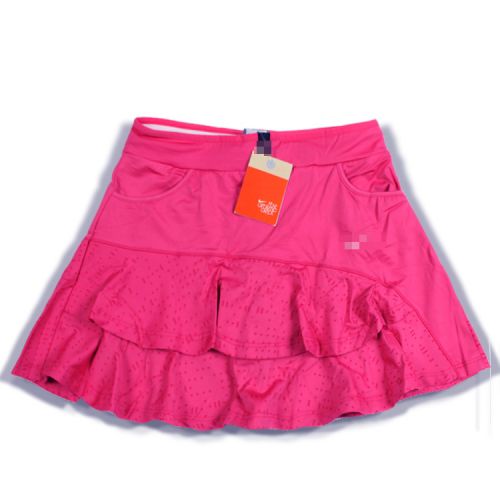 Jupe de sport femme jupe - Ref 479799