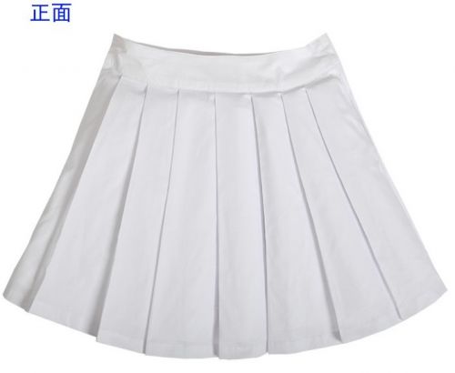  Jupe de sport femme en polyester - Ref 479806