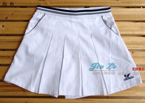 Jupe de sport femme - Ref 479813