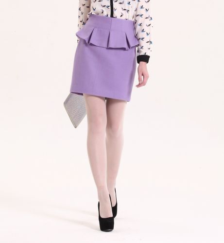  Jupe de sport - Ref 479835