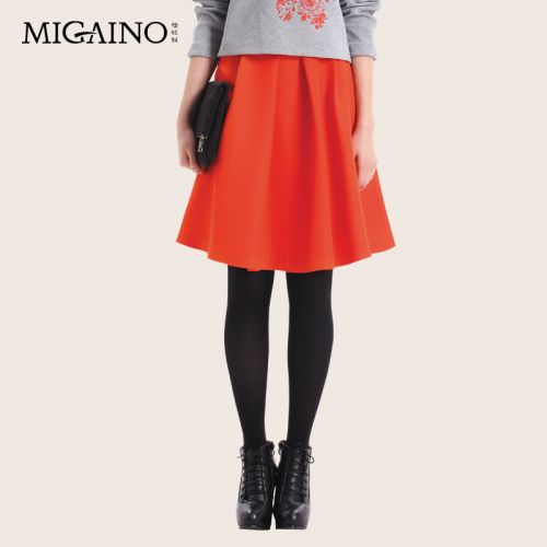  Jupe de sport MIGAINO - Ref 479909