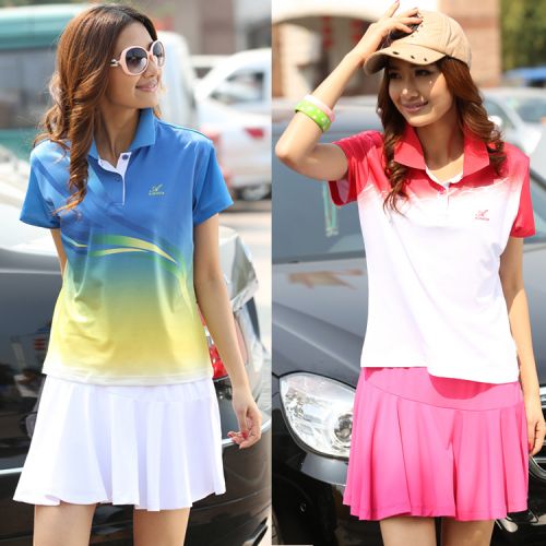 Jupe de sport femme - Ref 479927