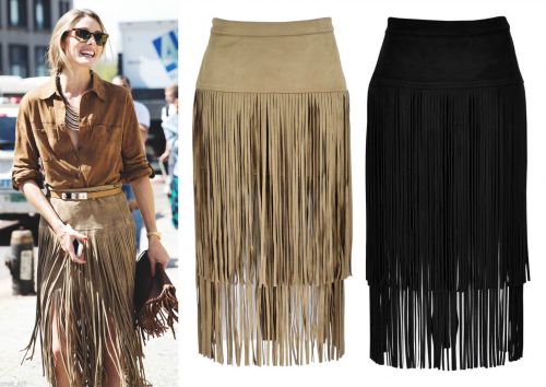 Jupe de sport - Ref 479935