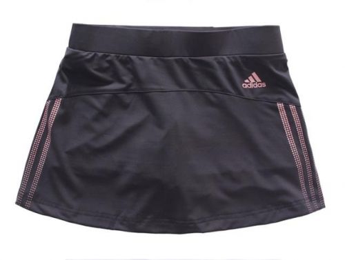 Jupe de sport femme en polyester - Ref 479971