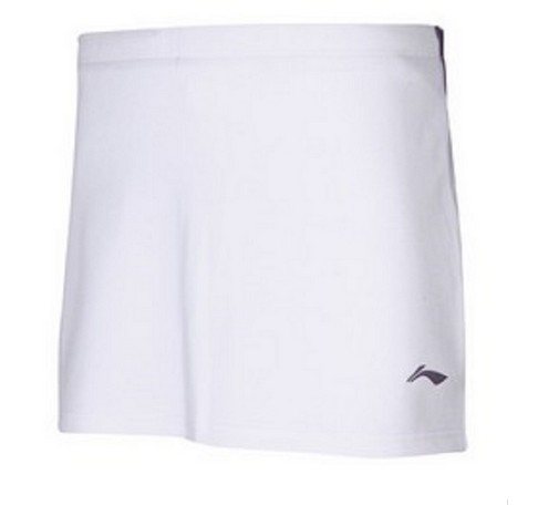  Jupe de sport LINING - Ref 479972