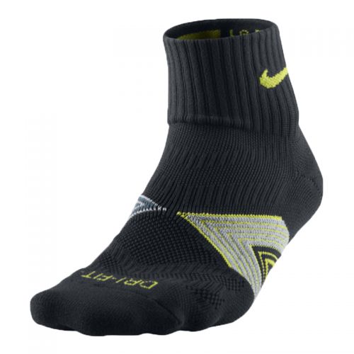  Jupe de sport femme NIKE - Ref 479973