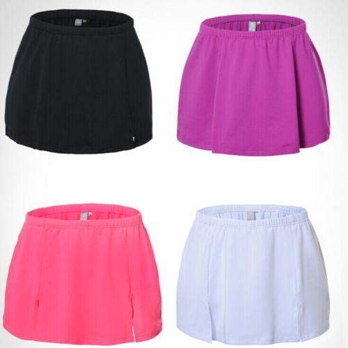 Jupe de sport femme - Ref 479979