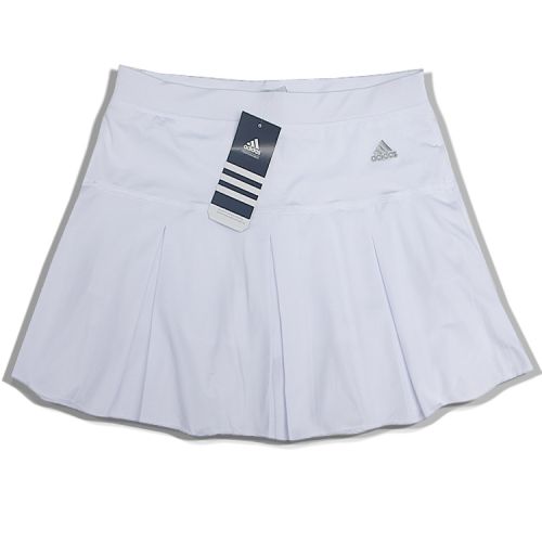 Jupe de sport femme - Ref 479987