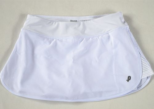 Jupe de sport femme PENN en polyester - Ref 479989